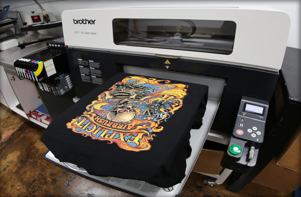 Customized Tailor Made t-shirt, bespoke t-shirt india